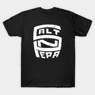 Salt N Pepa T-Shirt